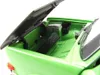 NOREV 1:18 Simca 1000 Rallye 2, 1976 - Racegroen Productafbeelding-voorbeeld 6