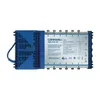 Spaun SMS 51207 NF Multischalter Produktbild-Vorschau 4