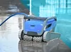 Dolphin Poolroboter Supreme M600 PRO Boden Wand Wasserlinie Produktbild-Vorschau 4