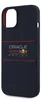 RED BULL case passend für IPHONE 14 Pro compatible passend Produktbild-Vorschau 13