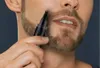GLOVIS DOUBLE BEARD FILLER - WYPEŁNIACZ DO BRODY Beard Podgląd zdjęcia produktu 5