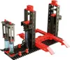 Fischer Technik 551588 Fischertechnik Advanced Funny Voir les images du produit 10