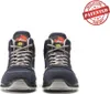 U-Power Red Lion Moving, chaussures de sécurité, hautes, Voir les images du produit 5