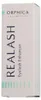 Orphica Essentials Relash Eyelash Enhancer odżywka do rzęs, Náhled obrázku produktu 5