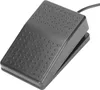 USB Foot Switch Pedal Prispôsobená programovateľná Náhľad obrázku produktu 5