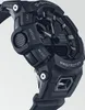 Casio G-Shock Armbanduhr GBA-900-1AER Digitaluhr Bluetooth® Produktbild-Vorschau 6