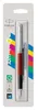 PARKER Füller JOTTER Originals Rot C.C. M Bl/SW 1er Blister Podgląd zdjęcia produktu 18