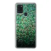 MuchoWow® Handyhülle Schutzhülle Hülle für Samsung Galaxy Produktbild-Vorschau 1