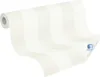 Vliestapete A.S. Création WOW vorgeleimt 787217 10.05 m x Produktbild-Vorschau 10