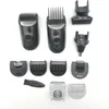 Braun All-in-One Series 7, 12-in-1 Groomingset, ProBlade, Produktbild-Vorschau 19