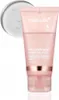 Medicube Collagen Overnight Wrapping Peel Off 75 ml Podgląd zdjęcia produktu 6