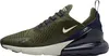 Nike Sneakers AH8050-303 in Multicolored color size 41 Produktbild-Vorschau 7