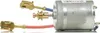 Elektromotor rotačního majáku HELLA pro Rota Compact Náhled obrázku produktu 13