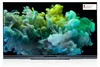 Metz 50MQF8001Z, 127 cm (50"), 3840 x 2160 Pixel, QLED, Produktbild-Vorschau 1