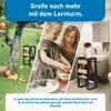 Lernturm ab 1 Jahr mit Anti-Kipp-Schutz – Produktbild-Vorschau 7