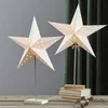 Best Season Standleuchte "Star" Materal: Produktbild-Vorschau 10