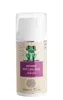 Mycí intimní balzám Jůlinka 100 ml Nobilis Tilia Náhled obrázku produktu 2