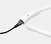 Hundehalsband Leuchtend,LED Hundehalsband USB Aufladbar Produktbild-Vorschau 6