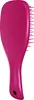 Tangle Teezer Ultimate Detangler Mini Electric Raspberry Produktbild-Vorschau 9