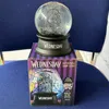 Nevermore Snowball - Mittwoch ( Mittwoch) Produktbild-Vorschau 5