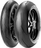 Pirelli Motorradreifen car-tyres Diablo Supercorsa V3 ( Produktbild-Vorschau 8