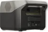 EcoFlow RIVER 2 Max EU Produktbild-Vorschau 12