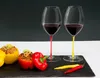 Riedel FATTO A MANO SYRAH OPALVIOLETT 1 Stück 490000V41 Voir les images du produit 6