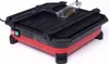 Kraft&Dele KD3153 Fliesenschneidmaschine 1200W Produktbild-Vorschau 9