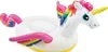 Intex Unicorn cavalcabile ca. 198x140x97 cm Anteprima dell’immagine prodotto 39