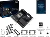 ASUS PRO WS W790E-SAGE SE - Motherboard - SSI EEB - LGA4677 Produktbild-Vorschau 8