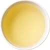 Schrader Grüner Tee China Snow Dragon Bio Produktbild-Vorschau 4