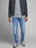 Jack&Jones Jeans 12146866 in BLUE DENIM color size 36 Produktbild-Vorschau 6