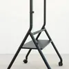TV Halterung TooQ FS20206M-B 86" 37" 80 kg Produktbild-Vorschau 3