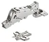 SOTECH 135193, Nickel, Stahl Produktbild-Vorschau 1