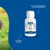 Canina Petvital Energy-Gel 100g Produktbild-Vorschau 4