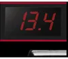 Einhell Chargeur de batterie CE-BC 15 M Voir les images du produit 16