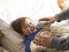 Braun Aspiratore nasale 1 1 pz Anteprima dell’immagine prodotto 2