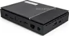 Octagon SPIRIT PRO V2 4K UHD HDR10+ Android TV OTT IP Media Produktbild-Vorschau 14