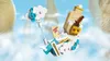 LEGO® Trolls World Tour 41252 Trolle i lot balonem Podgląd zdjęcia produktu 27