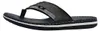 Rieker Herren Pantolette sportlicher Zehentrenner maritim Produktbild-Vorschau 17