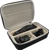 Philips Multigroom Trimmer MG3730 15 Bart Haar Nasen Ohren Produktbild-Vorschau 4