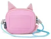 tonies Mini-Tasche - Fee Produktbild-Vorschau 2