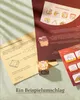 Erlebnisbox für Paare – beliebte Geschenkidee zur Hochzeit Produktbild-Vorschau 4
