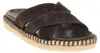 Gabor 83.780 Damenschuhe - bequeme Pantoletten braun NEU Produktbild-Vorschau 3