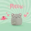 Scented Eraser Meow - Kitty Produktbild-Vorschau 3