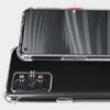 Avizar, Schutz-Set, Hülle + Schutzfolie für Realme GT Neo 2 Produktbild-Vorschau 5