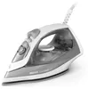 Philips EasySpeed GC1751/80, Żelazko parowe, Płyta Podgląd zdjęcia produktu 1