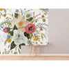 Coloray Fototapete 360x250 cm An Einer Wand Latex Produktbild-Vorschau 4