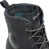 Buty motocyklowe TCX BLEND 2 GORE-TEX czarne 43 Podgląd zdjęcia produktu 7