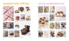 Sallys Backen mit Kindern Produktbild-Vorschau 4